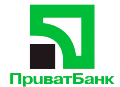 Предоплата на банковский счет