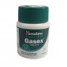 Газекс (Gasex) 100 таб - Himalaya
