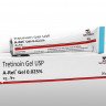 Третиноїн гель для проблемної шкіри A-Ret 0,025%, 20 г (Tretinoin Gel) 20 г - Menarini