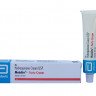Крем гідрохінон 4% (Hydroquinone cream USP) - Abbott