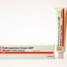 Крем гідрохінон 4% (Hydroquinone cream USP) - Abbott