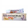 Крем Азидерм Азелаиновая кислота 20% (Azelaic Acid Cream Aziderm) - Micro