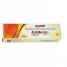 Крем Азидерм Азелаиновая кислота 20% (Azelaic Acid Cream Aziderm) - Micro