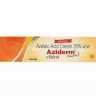 Крем Азидерм Азелаиновая кислота 20% (Azelaic Acid Cream Aziderm) - Micro