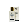 Лосьон после бритья Гордость Джентльмена Форевер (Gentlemans Pride) - Forever Living