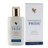 Лосьон после бритья Гордость Джентльмена Форевер (Gentlemans Pride) - Forever Living