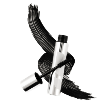 Тушь для ресниц 4 в 1 - Younique Product