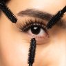 Туш для вій 4 в 1 - Younique Product