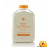 Сік Гель Алое з Персиком Форевер (Aloe with Peaches) 1л - Forever Living