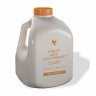 Сік Гель Алое з Персиком Форевер (Aloe with Peaches) 1л - Forever Living