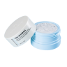 Маска кремова з глиною та вуглем (YOU-NIVERSAL creamy clay & charcoal mask) 50 мл - Younique Product