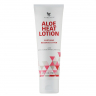 Лосьйон Алое Хіт (Aloe Heat Lotion) - Forever Living