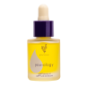 Масло для интенсивного питания и восстановления кожи лица 30 мл (YOU-OLOGY UPLIFT beauty oil) - Younique Product