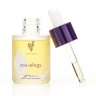 Масло для интенсивного питания и восстановления кожи лица 30 мл (YOU-OLOGY UPLIFT beauty oil) - Younique Product