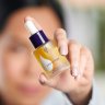 Масло для интенсивного питания и восстановления кожи лица 30 мл (YOU-OLOGY UPLIFT beauty oil) - Younique Product
