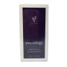 Масло для интенсивного питания и восстановления кожи лица 30 мл (YOU-OLOGY UPLIFT beauty oil) - Younique Product