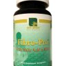 Фібромакс (Fibro Pro) 90 капсул - Viterity Global (Вітамакс)