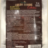 Фарба-хна "Color Magic" (тон 9.4, золотисто-коричневий) - Panayur