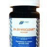 Ультраклиа (Ultraclear) Яснозир 30 капсул - Viterity Global (Витамакс)