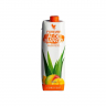 Сок Гель Алоэ Манго (Aloe Vera Gel) 1л - Forever Living