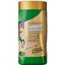 Чаванпраш (Chyawanprash) 900гр - Zandu