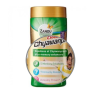 Чаванпраш (Chyawanprash) 900гр - Zandu
