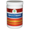Їжа в склянці (Meal in a glass) 342г. - Viterity Global (Вітамакс)