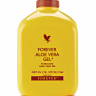Сік Гель Алое Вера Форевер  (Aloe Vera Gel) 1л - Forever Living
