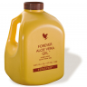Сок Гель Алоэ Вера Форевер (Aloe Vera Gel) 1л - Forever Living