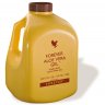 Сік Гель Алое Вера Форевер  (Aloe Vera Gel) 1л - Forever Living