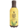 Сок Гель Алоэ Вера Форевер (Aloe Vera Gel) 1л - Forever Living