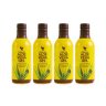 Сік Гель Алое Вера Форевер  (Aloe Vera Gel) 1л - Forever Living