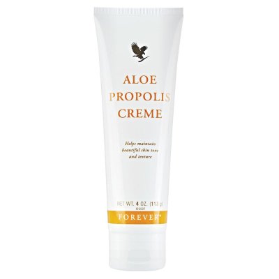 Крем Алоэ с Прополисом Форевер (Aloe Propolis Creme) - Forever Living