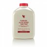 Сік Алое ягідний нектар (Aloe Berry Nectar) 1л - Forever Living