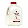 Сік Алое ягідний нектар (Aloe Berry Nectar) 1л - Forever Living