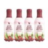 Сок Алоэ ягодный нектар (Aloe Berry Nectar) 1л - Forever Living
