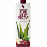 Сік Алое ягідний нектар (Aloe Berry Nectar) 1л - Forever Living