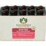 Рактда (Raktda) 100таб - Maharishi