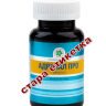 Адренал Про (Adrenal Pro) 60 капс. - Viterity Global (Витамакс)