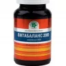 Вітабаланс 2000 (Vitabalanсe 2000) 90таб - Viterity Global (Вітамакс)