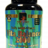 Вітабаланс 2000 (Vitabalanсe 2000) 90таб - Viterity Global (Вітамакс)