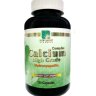 Кальциевый Комплекс (High-Grade Calcium Complex) 30 капсул - Витамакс