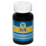 КСФ Комплекс Сильних Ферментів (Power Enzyme Complex) 30 таблеток - Viterity Global (Вітамакс)