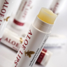 Гигиеническая помада алоэ липс (Aloe lips) - Forever Living