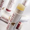 Гигиеническая помада алоэ липс (Aloe lips) - Forever Living