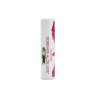 Гигиеническая помада алоэ липс (Aloe lips) - Forever Living