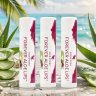 Гигиеническая помада алоэ липс (Aloe lips) - Forever Living