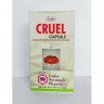 Круэль (Cruel) 30 таб - Unjha