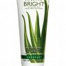 Зубна паста форевер брайт (Aloe Vera Toothgel Forever Bright) - Forever Living
