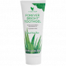 Зубна паста форевер брайт (Aloe Vera Toothgel Forever Bright) - Forever Living